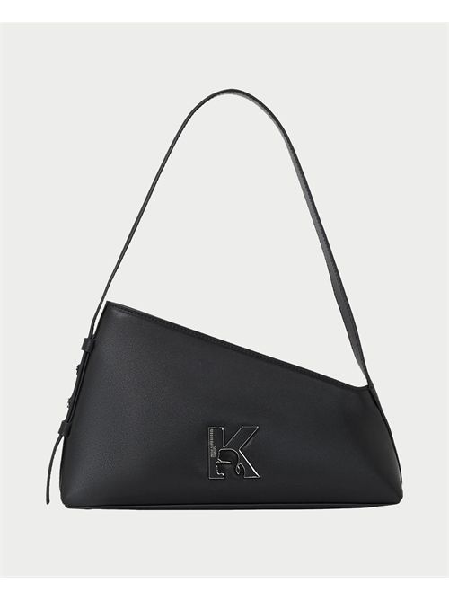  KARL LAGERFELD | A1W30334999